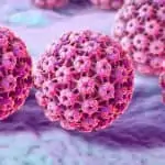 Apa Itu Human Papillomavirus? Pengertian, Gejala, Penyebab, dan Pengobatan
