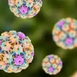 Apa Itu HPV? Pengertian, Gejala, Penyebab, dan Pengobatan
