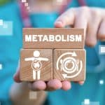Penyebab Metabolisme Tubuh Menurun