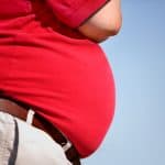 obesitas menyebabkan disfungsi ereksi