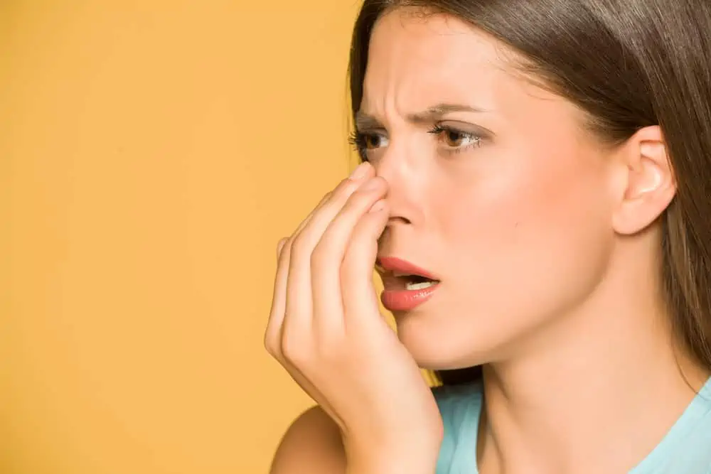 cara menghilangkan bau mulut saat puasa