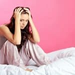 tanda-tanda utama penyakit sipilis pada wanita