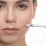 Filler Injection: Pengertian dan Kegunaannya untuk Wajah