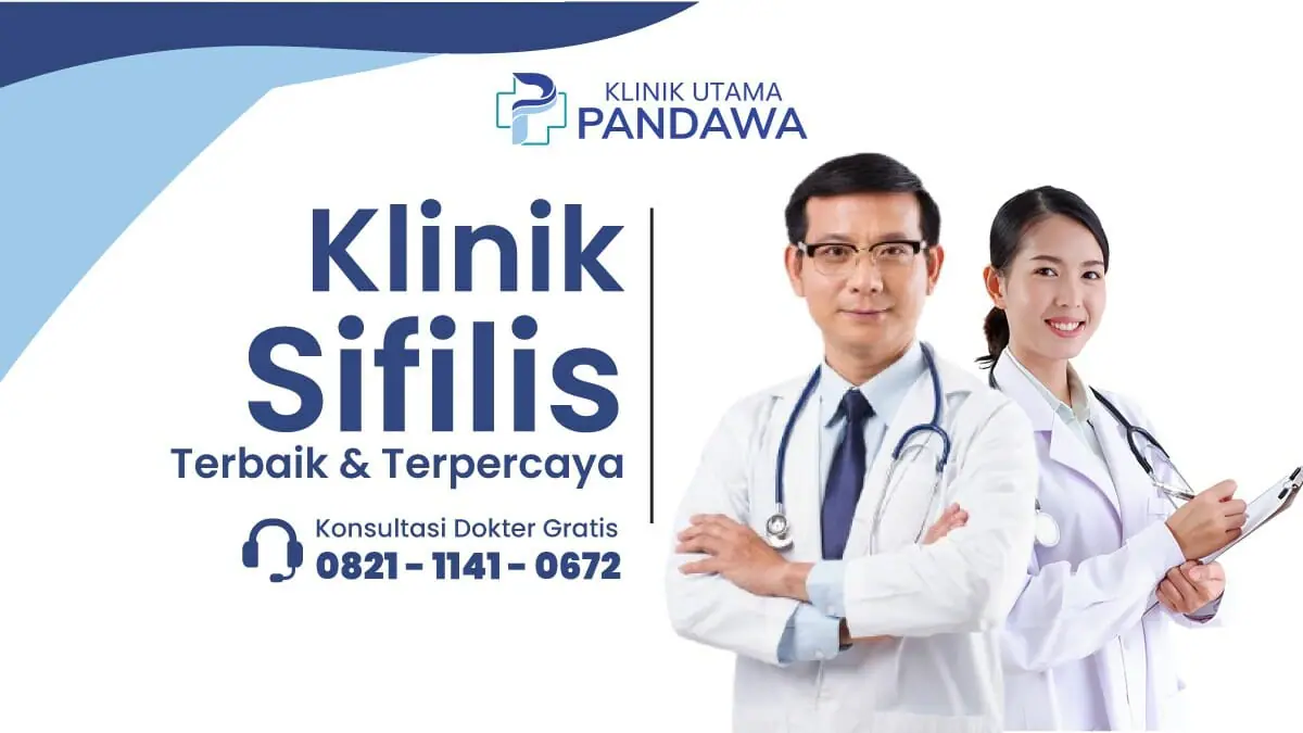 Klinik-Sifilis-Terbaik-di-Jakarta.jpg.webp