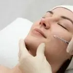 Harga Suntik Botox di Klinik Utama Pandawa