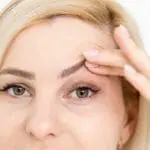 Operasi Kelopak Mata (Blefaroplasti): Jenis-jenis & Harga