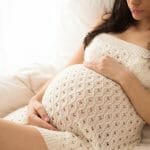 Bahaya Infeksi Menular Seksual Pada Ibu Hamil