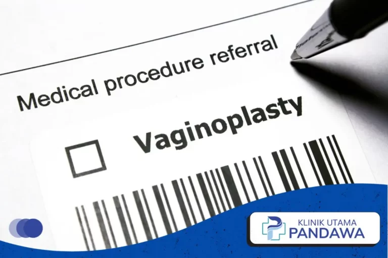 biaya vaginoplasty