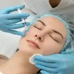 Botox Treatment: Manfaat, Prosedur, Efek Samping, & Hasil