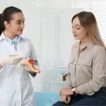 Operasi Vagina - Manfaat, Jenis, Risiko, & Biaya Operasi