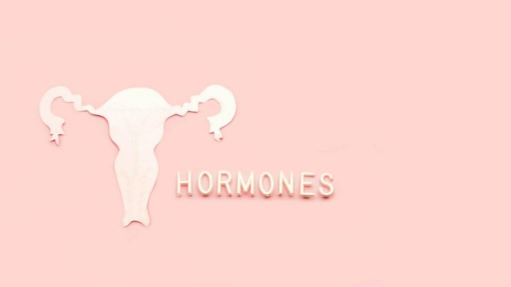 Mengenal Gangguan Hormon Dan Penyebabnya