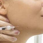 Harga Botox Rahang - Klinik Utama Pandawa