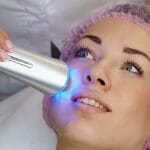 Harga Laser Wajah di Klinik Utama Pandawa, Bisa Mempercantik Kulit