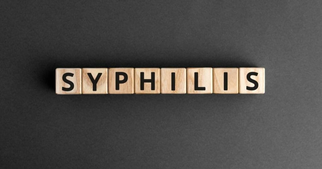 Cara Melindungi Diri Dari Penularan Sifilis
