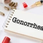 Langkah Penting dalam Perawatan Gonore (2)