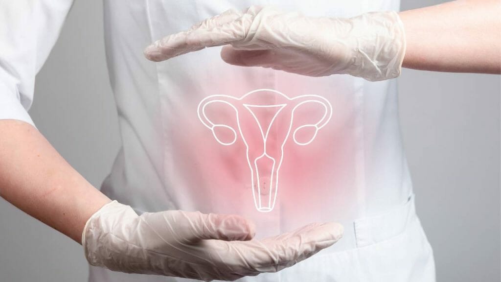 Cara Pengobatan Radang Vagina