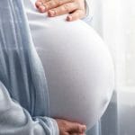 7 Langkah Pengobatan Sifilis pada Ibu Hamil
