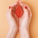 bisul di vagina