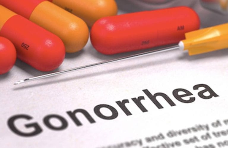 Mitos atau Fakta, Gonore Bisa Diobati Tanpa Antibiotik?