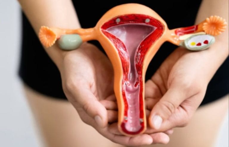 Pengobatan Vaginitis
