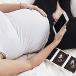 pengobatan kondiloma akuminata pada ibu hamil