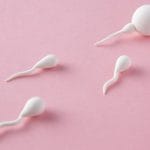 pengobatan gangguan sperma