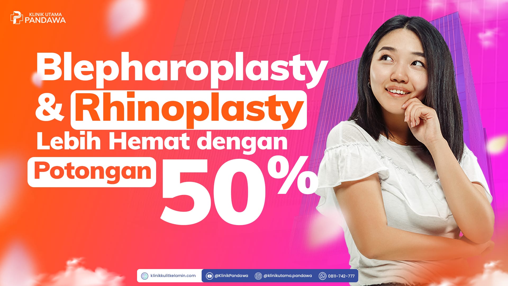 Blepharoplasty-dan-Rhinoplasty