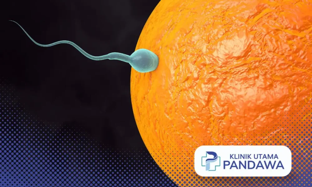 azoospermia