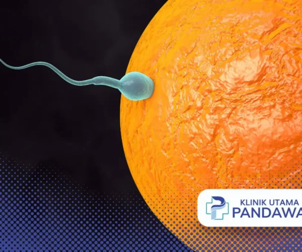 azoospermia