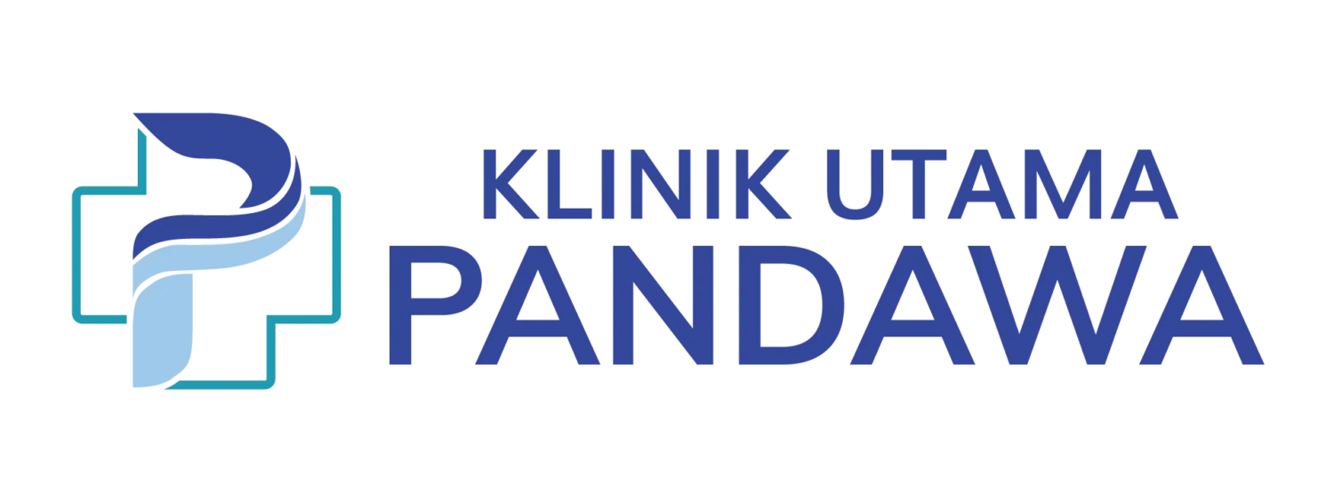 Klinik Utama Pandawa