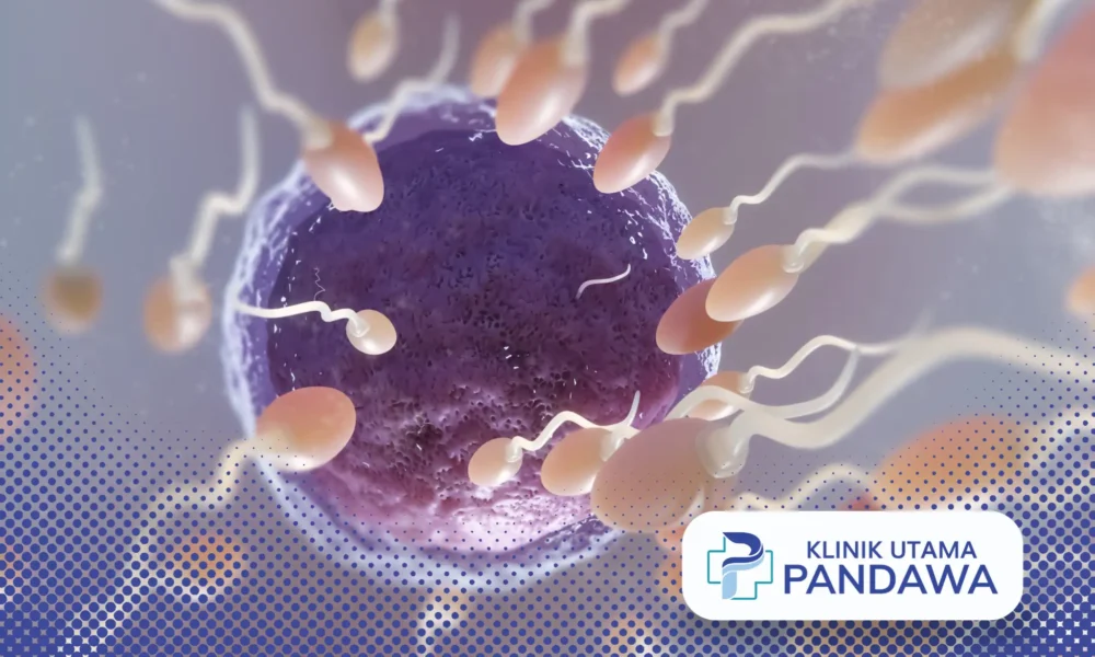 oligospermia