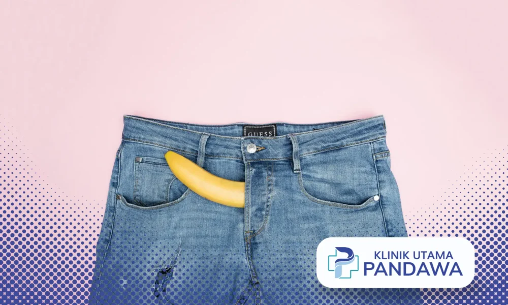 parafimosis