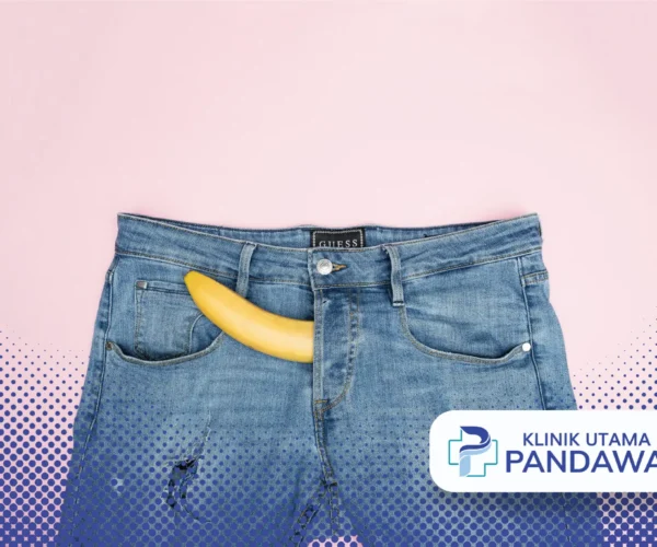 parafimosis