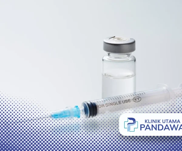 G-Spot Injection