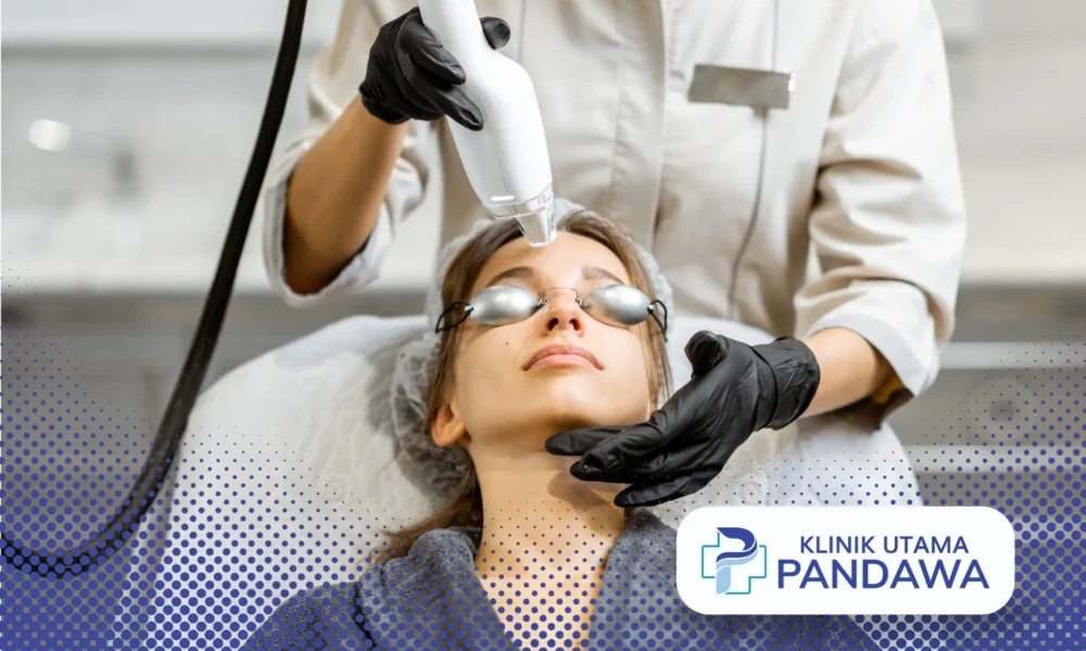 Skin Rejuvenation