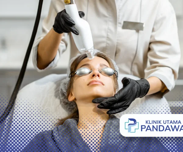 Skin Rejuvenation