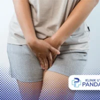 Vaginosis bakterialis