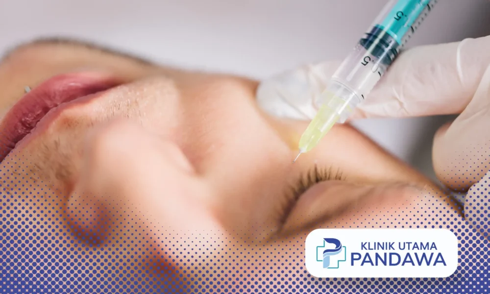 collagen stimulator