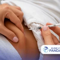 harga infus slimming