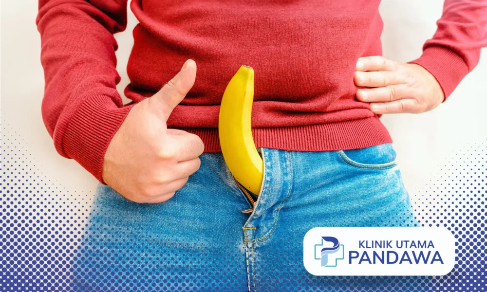 implan penis