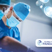 metode sunat untuk fimosis