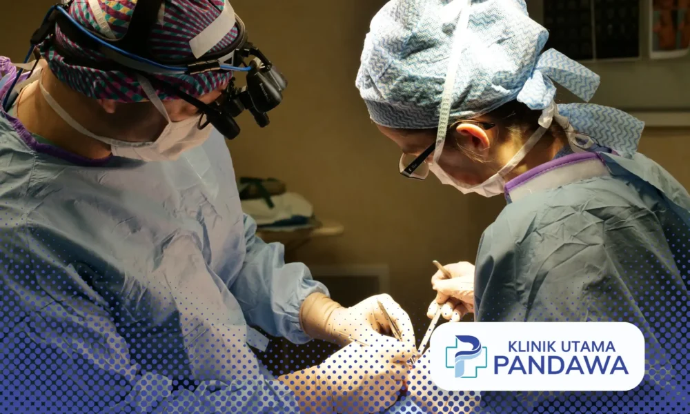 rhinoplasty