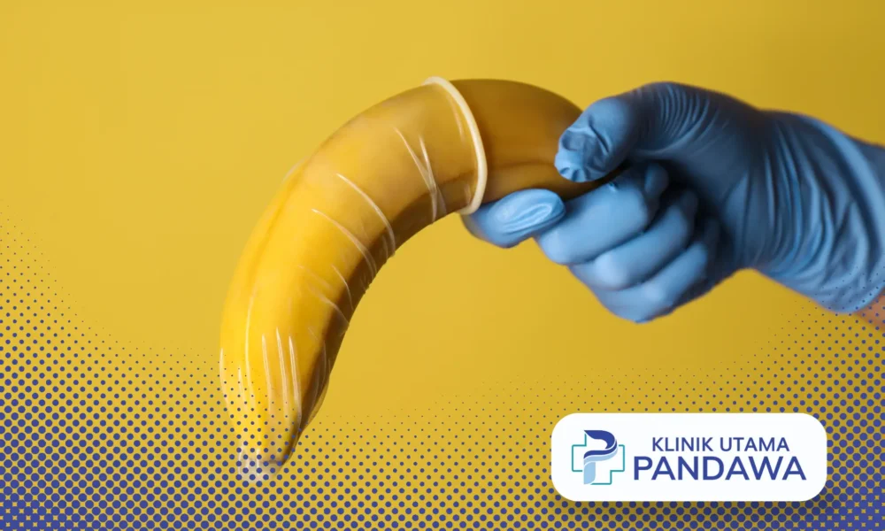 suntik penis