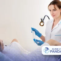 vaginal rejuvenation adalah