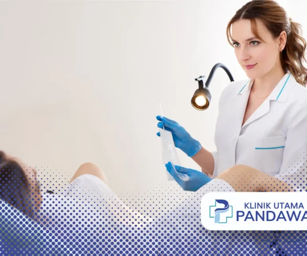 vaginal rejuvenation adalah