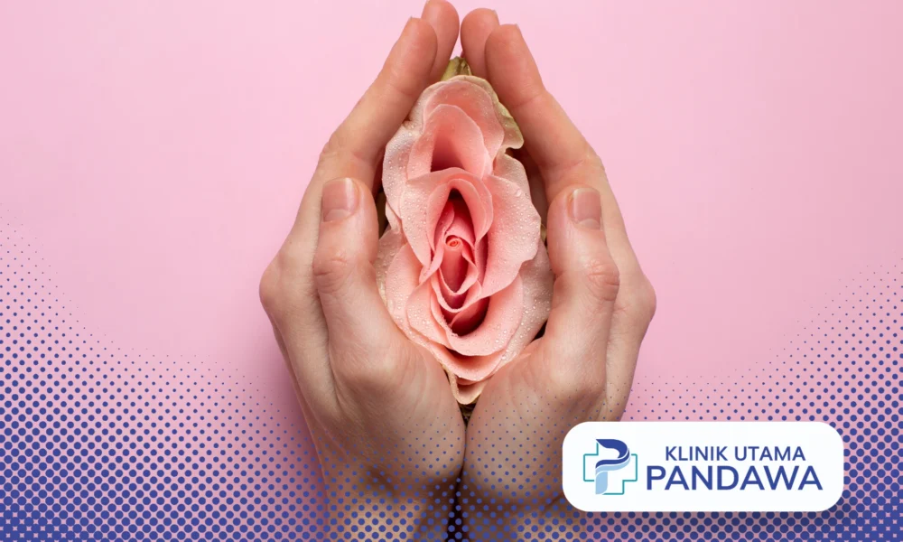 vaginoplasty