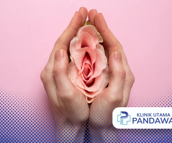vaginoplasty