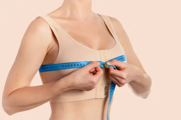 Picture breast filler - kkk