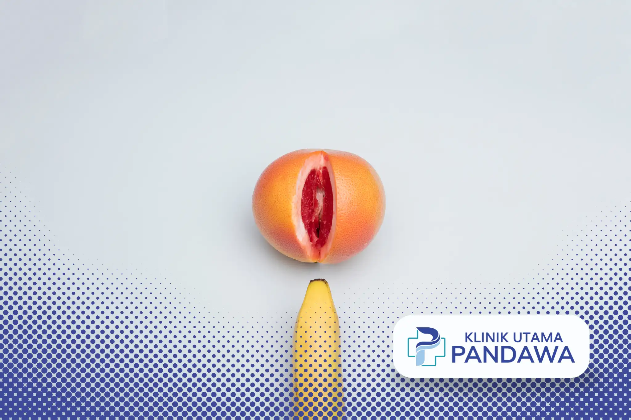 Waspadai Anal Seks Berisiko Terkena Penyakit Menular Seksual  