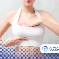 cara mengencangkan payudara